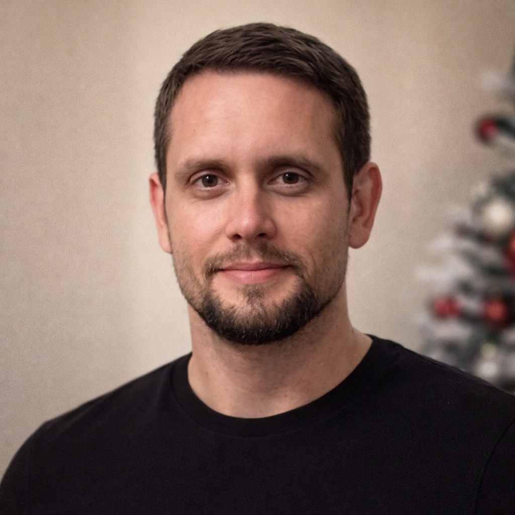 Founder of Pink Pixel Studio